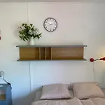 Dzban 5* Praga