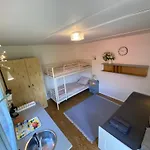 Dzban Camping