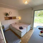 Dzban Praga