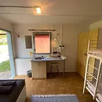 Dzban Praga