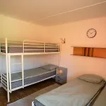 Dzban