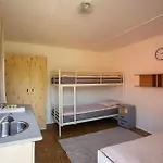 Camping Dzban 5*