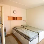 Dzban Camping 5*