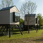Dzban 5* Praga