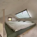 Dzban Camping Praga