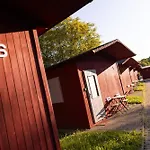 Dzban Camping