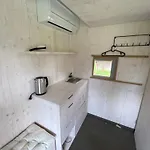 Dzban Camping 5*