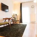 Dzban 5* Praga