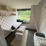 Camping Dzban
