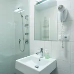 Dzban Camping 5*