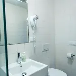 Dzban Camping 5*