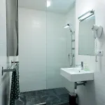 Dzban Praga