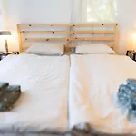 Dzban 5* Praga