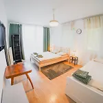 Dzban Camping 5*