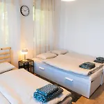 Camping Dzban 5*