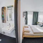 Dzban 5* Praga