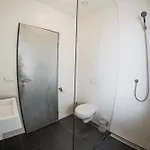 Dzban Praga