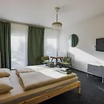 Dzban 5* Praga