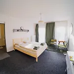 Dzban Praga