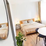 Camping Dzban Praga