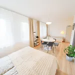 Dzban 5* Praga