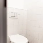 Dzban Praga
