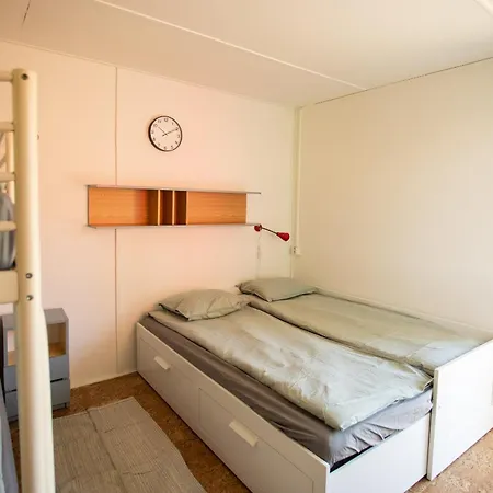 Dzban Camping 5*
