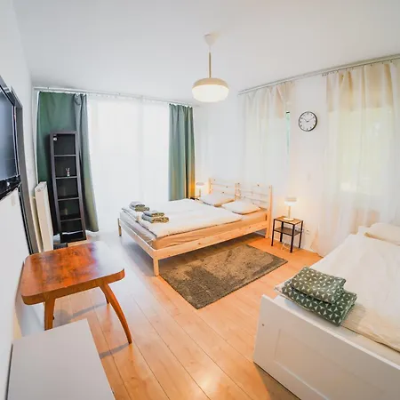 Dzban Camping 5*