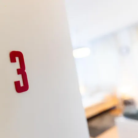 キャンプ場 Dzban